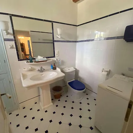 Apartamento 6qui10-1 - De Standing Avec Garage Et Ascenseur Pour 6 Personnes